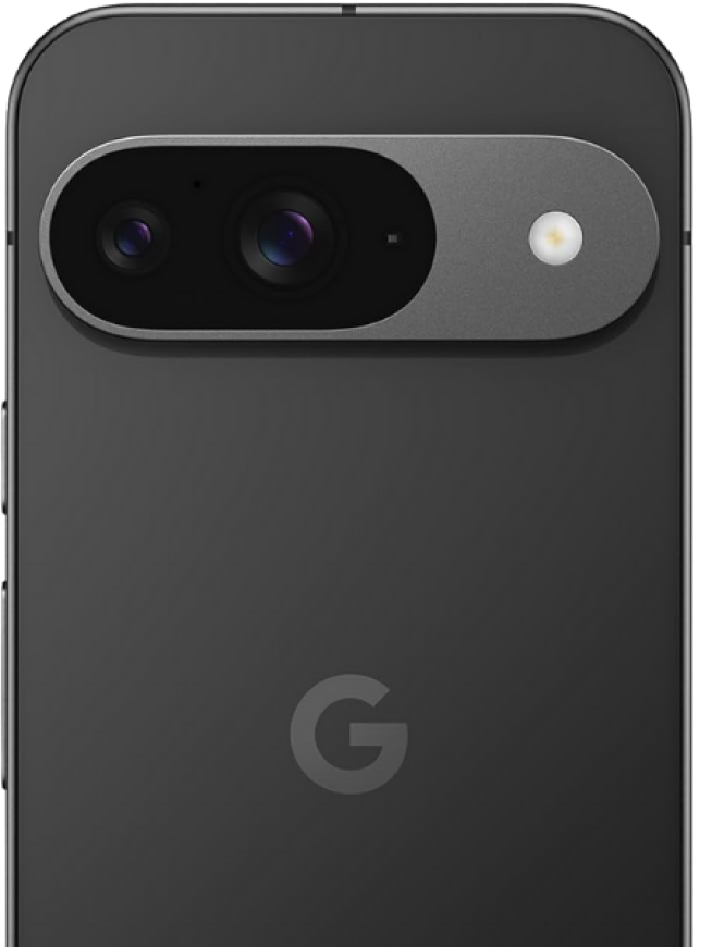 Device 2