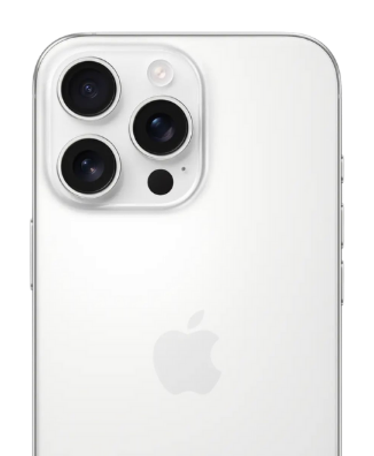 Device 1